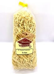 BEYPAZARI ERİŞTESİ -500GR