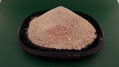 BEYPAZARI TARHANASI - 1KG
