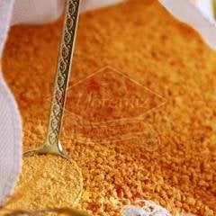 BEYPAZARI TARHANASI - 1KG