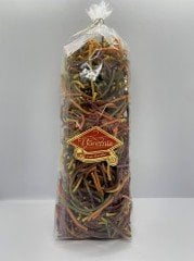 SEBZELİ BEYPAZARI ERİŞTESİ-500GR