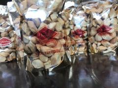 TAM TEREYAĞLI (MARGARİN İÇERMEZ) BEYPAZARI KURUSU-KÜÇÜK KESİM-400GR